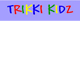 Trikki Kidz - e-Seniors