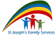 Hastings Family Day Care - e-Seniors