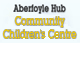Aberfoyle Hub Community Children's Centre - e-Seniors 0