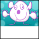 Kindilan Early Childhood Centre Inc - e-Seniors