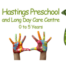 Hastings Preschool amp Long Day Care Centre - e-Seniors