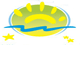 Beach Road Childcare Centre - e-Seniors