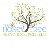The Honey Tree Preschool Bellbird - e-Seniors