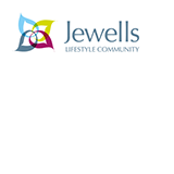 Jewells Lifestyle Community - e-Seniors
