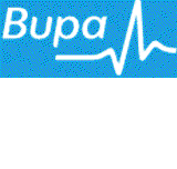 Bupa Care Services - e-Seniors