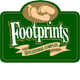 Footprints Educational Complex - e-Seniors