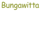 Bungawitta Child Care Centre - e-Seniors