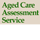 Aged Care Assessment Service - e-Seniors
