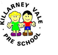 Killarney Vale Pre-School Kindergarten Inc - e-Seniors