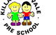 Killarney Vale Pre-School Kindergarten Inc - thumb 1