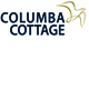 Columba Cottage - e-Seniors
