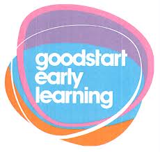 Fidgety Frogs Early Learning Centre - e-Seniors 0
