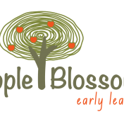 Apple Blossoms Early Learning - Mooroopna - e-Seniors