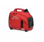 Newcastle Chainsaws & Mowers - e-Seniors 1