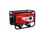 Newcastle Chainsaws & Mowers - e-Seniors 2