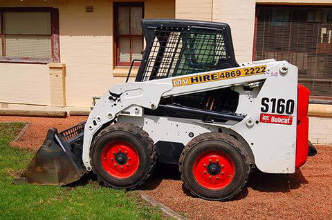 MV Hire - e-Seniors 2