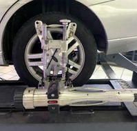 D  M Auto Electrics - e-Seniors