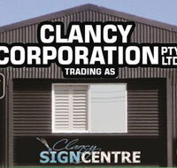 Clancy Corporation Pty Ltd - e-Seniors