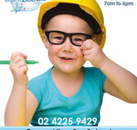 Ocean View Pre-school - e-Seniors