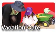 Waratah NSW e-Seniors