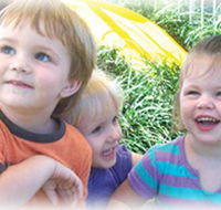 St Josephs Family Services - e-Seniors
