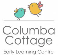 Columba Cottage Learning Centre - e-Seniors