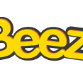 TinyBeez Education  Care - e-Seniors