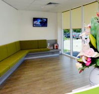 Northern Beaches Dental Mackay - e-Seniors