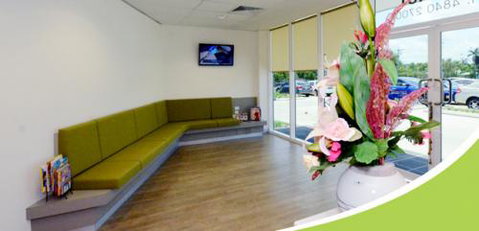Northern Beaches Dental Mackay - e-Seniors 0