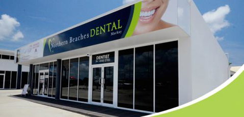 Northern Beaches Dental Mackay - e-Seniors 1