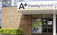 A+ Family Dental - thumb 1