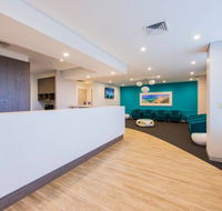 Charlestown Dentalcare - e-Seniors