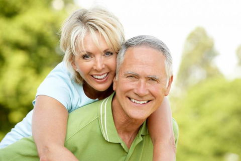 Kempsey Dental Centre - e-Seniors 1