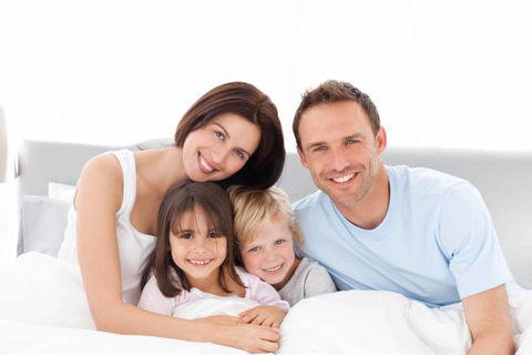 Kempsey Dental Centre - e-Seniors 2
