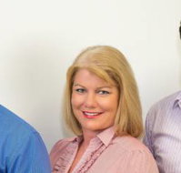 Griffith Street Family Dental - e-Seniors