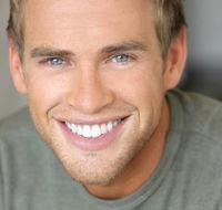 Brad Pearce Dental Surgery - e-Seniors