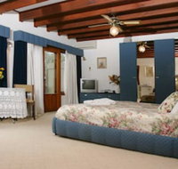 Chalet Swisse Spa - e-Seniors