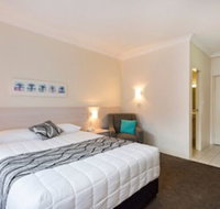 Comfort Inn All Seasons - e-Seniors