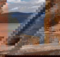 Port Arthur Motor Inn - e-Seniors