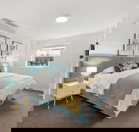 Burwood Serviced Apartments - e-Seniors