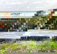 Nesuto Canberra - e-Seniors