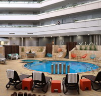 Best Western Plus Hotel Lord Forrest - e-Seniors