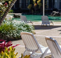 Noosa Lakes Resort - e-Seniors