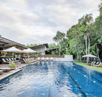 Byron a Crystalbrook Collection Resort - e-Seniors