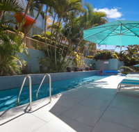 Lennox Beach Resort - e-Seniors