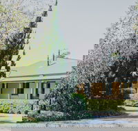 Bells at Killcare Boutique Hotel Restaurant  Spa - e-Seniors