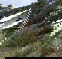 Bruny Island Escapes and Hotel Bruny - e-Seniors