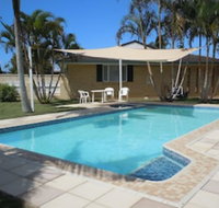 Ballina Colonial Motel - e-Seniors