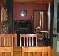 McIntosh Cottages - e-Seniors