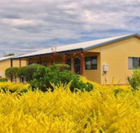 Marsden Court Apartments - e-Seniors